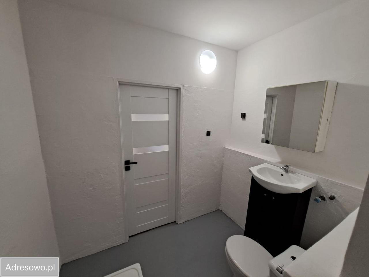 Mieszkanie 1-pokojowe Toruń Na Skarpie, ul. Konstytucji 3 Maja. Zdjęcie 13