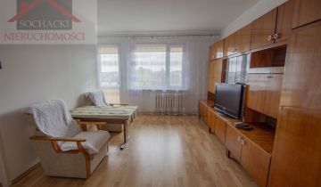 Mieszkanie 1-pokojowe Lubań, ul. Władysława Łokietka