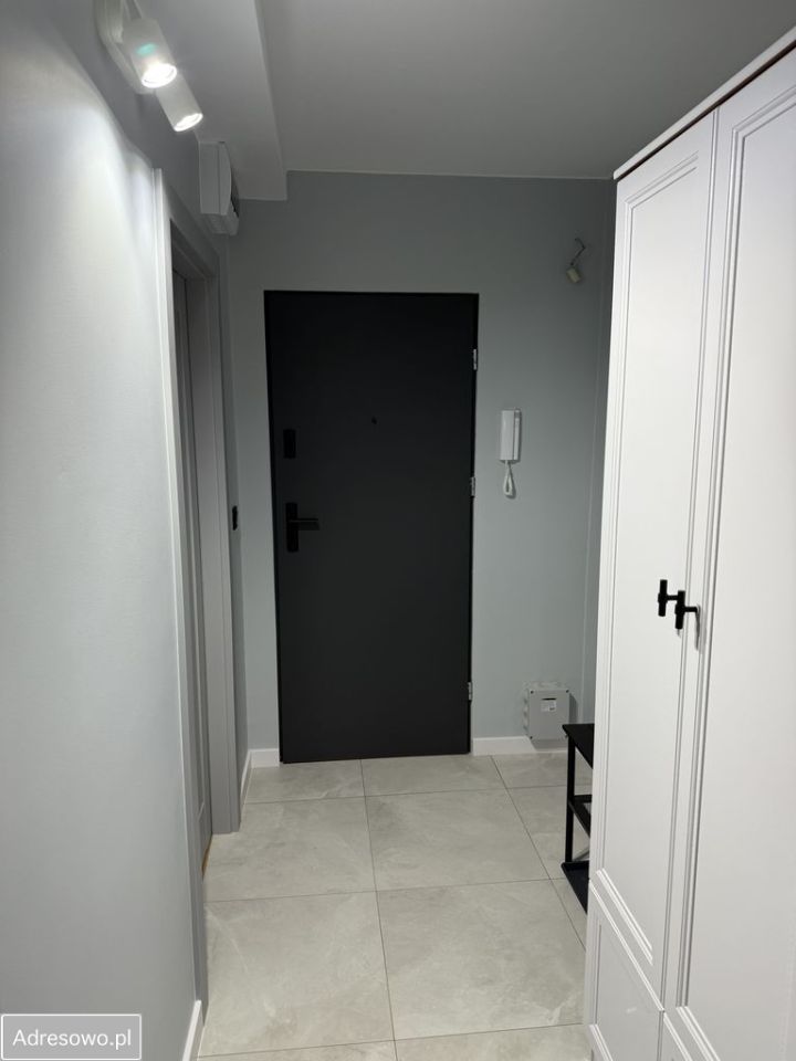 Mieszkanie 3-pokojowe Chrzanów, ul. Trzebińska. Zdjęcie 6