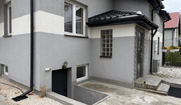 dom wolnostojący, 5 pokoi Błonie