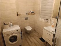 Mieszkanie 2-pokojowe Karbowo, ul. Wczasowa. Zdjęcie 3