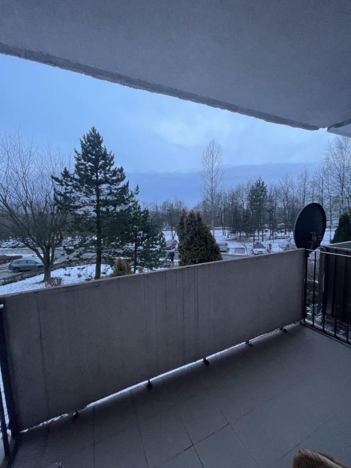 Mieszkanie 3-pokojowe Olkusz Słowiki, ul. Romualda Traugutta. Zdjęcie 11