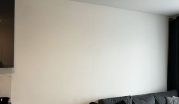 Mieszkanie 2-pokojowe Warszawa Ursus, ul. Edwarda Habicha