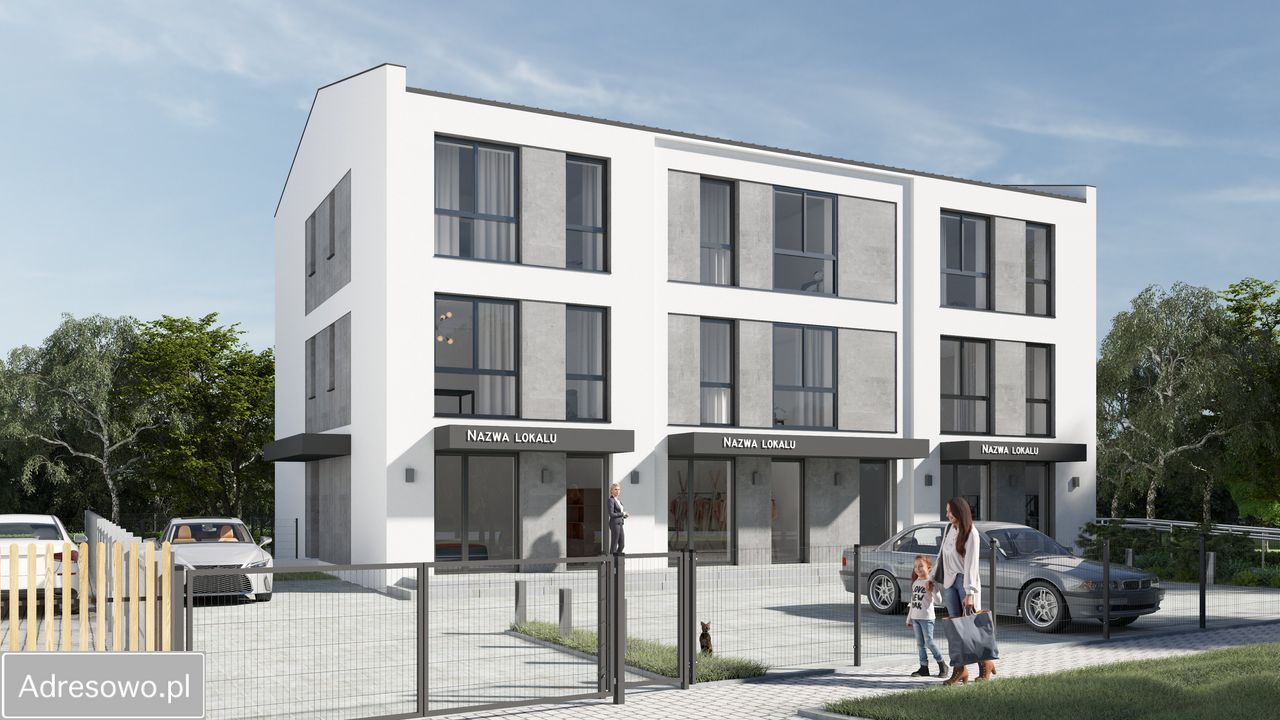 Mieszkanie 2-pokojowe Grodzisk Mazowiecki, ul. Żyrardowska. Zdjęcie 13