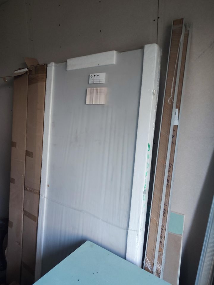 Mieszkanie 2-pokojowe Sosnowiec, ul. Sądecka. Zdjęcie 11