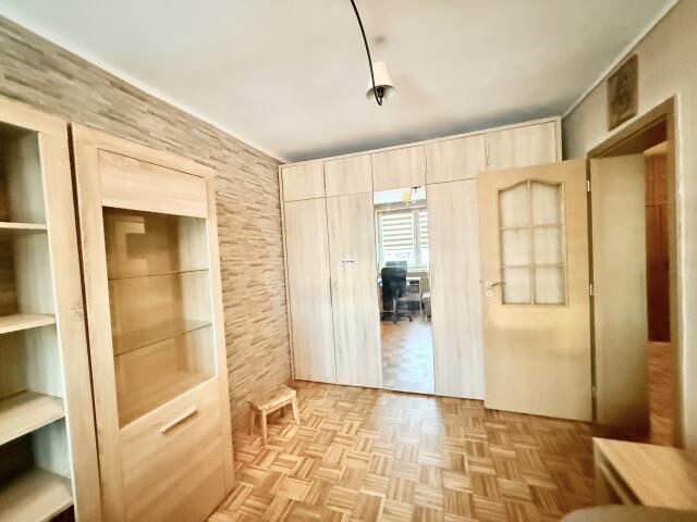 Mieszkanie 4-pokojowe Warszawa Praga-Północ, ul. Targowa. Zdjęcie 7