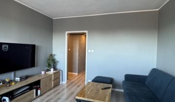 Mieszkanie 2-pokojowe Gdynia Obłuże, ul. Jantarowa