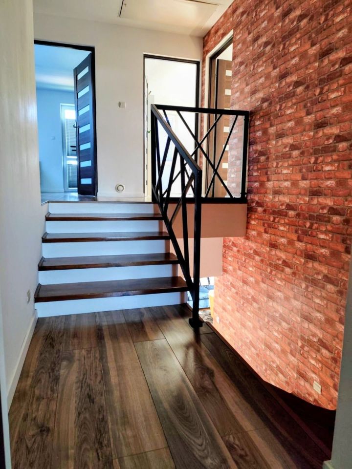 dom wolnostojący Uher. Zdjęcie 7