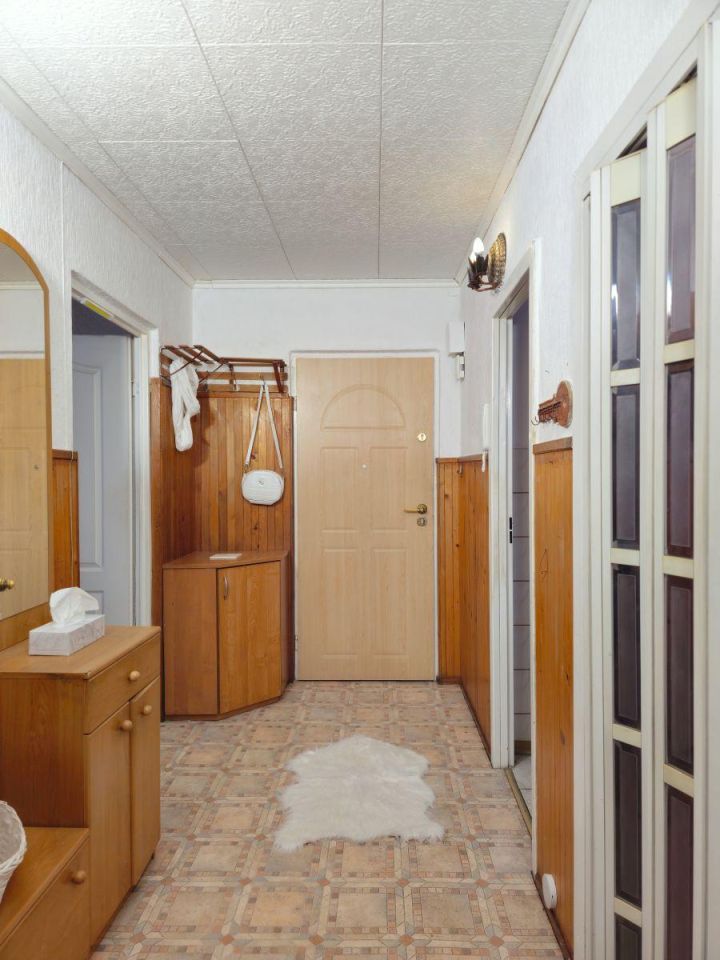 Mieszkanie 2-pokojowe Prudnik, Wojciecha Korfantego. Zdjęcie 9