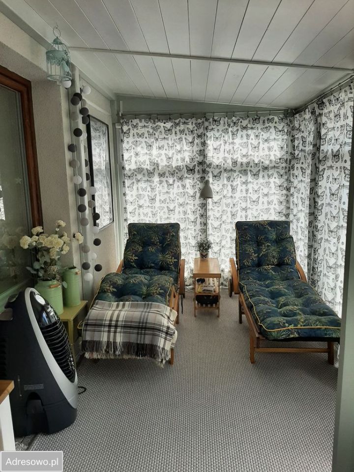 Mieszkanie 3-pokojowe Olsztyn Gutkowo, ul. Księcia Jaremy. Zdjęcie 10