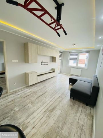 Mieszkanie 2-pokojowe Mysłowice, ul. Katowicka. Zdjęcie 1