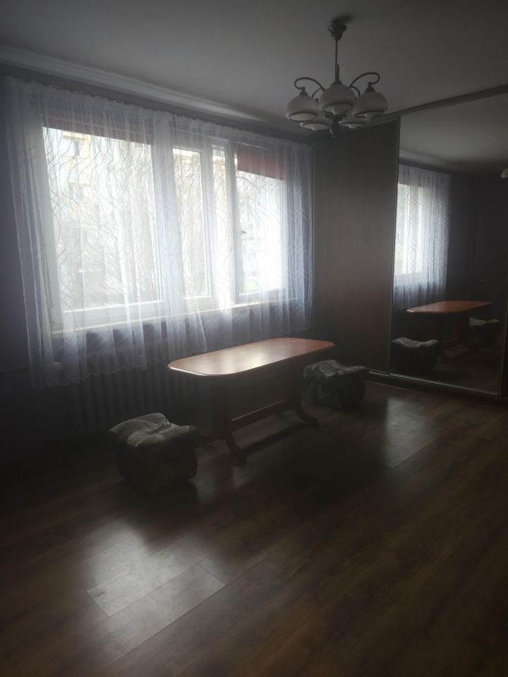 Mieszkanie 1-pokojowe Dzierżoniów, os. Błękitne. Zdjęcie 6