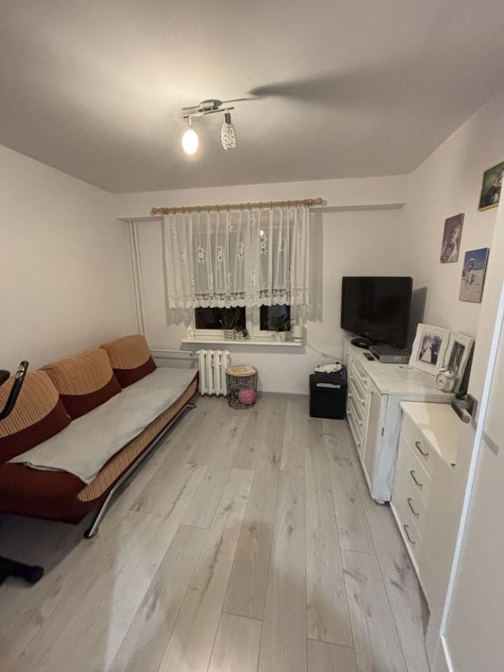 Mieszkanie 3-pokojowe Śrem, ul. Karola Szymanowskiego. Zdjęcie 7