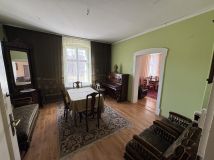 Mieszkanie 6-pokojowe Ołdrzychowice Kłodzkie, ul. Kłodzka. Zdjęcie 3