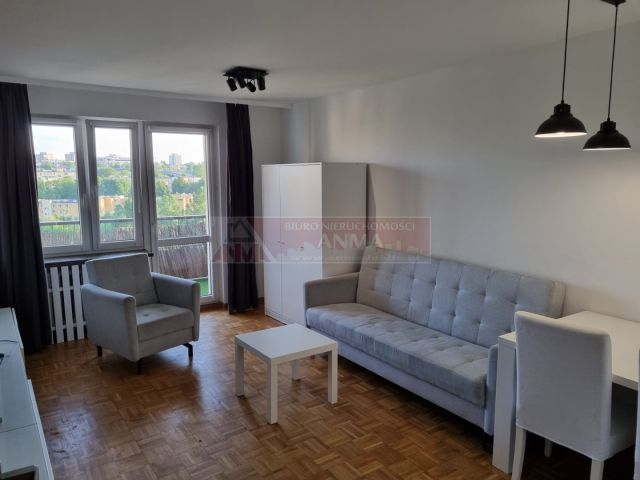 Mieszkanie 3-pokojowe Lublin Czechów Południowy, ul. Michała Ludomira Rogowskiego. Zdjęcie 1