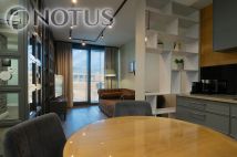 Mieszkanie 2-pokojowe Wrocław, ul. Pomorska. Zdjęcie 4