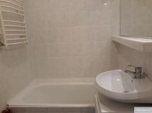 Mieszkanie 1-pokojowe Koszalin, ul. Hugo Kołłątaja. Zdjęcie 1