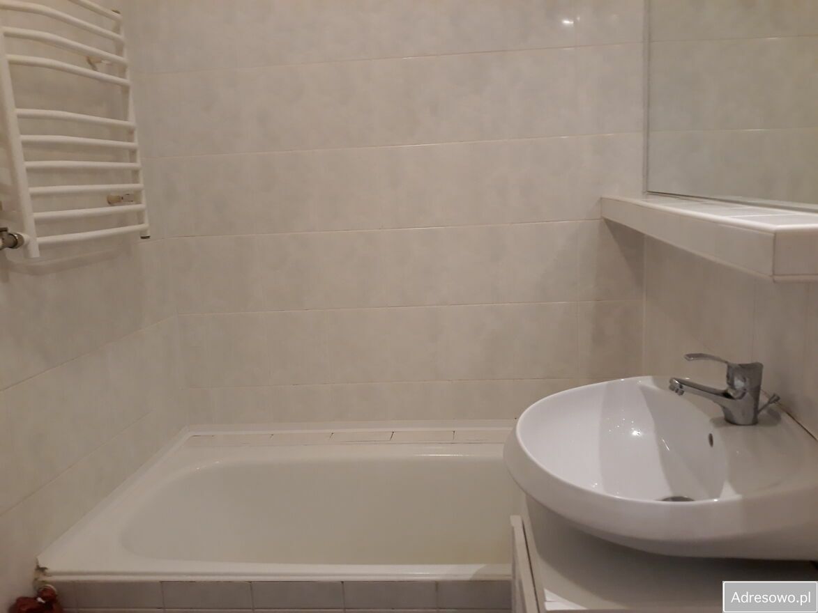 Mieszkanie 1-pokojowe Koszalin, ul. Hugo Kołłątaja. Zdjęcie 2