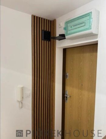 Mieszkanie 5-pokojowe Warszawa Targówek, ul. Rembielińska. Zdjęcie 6