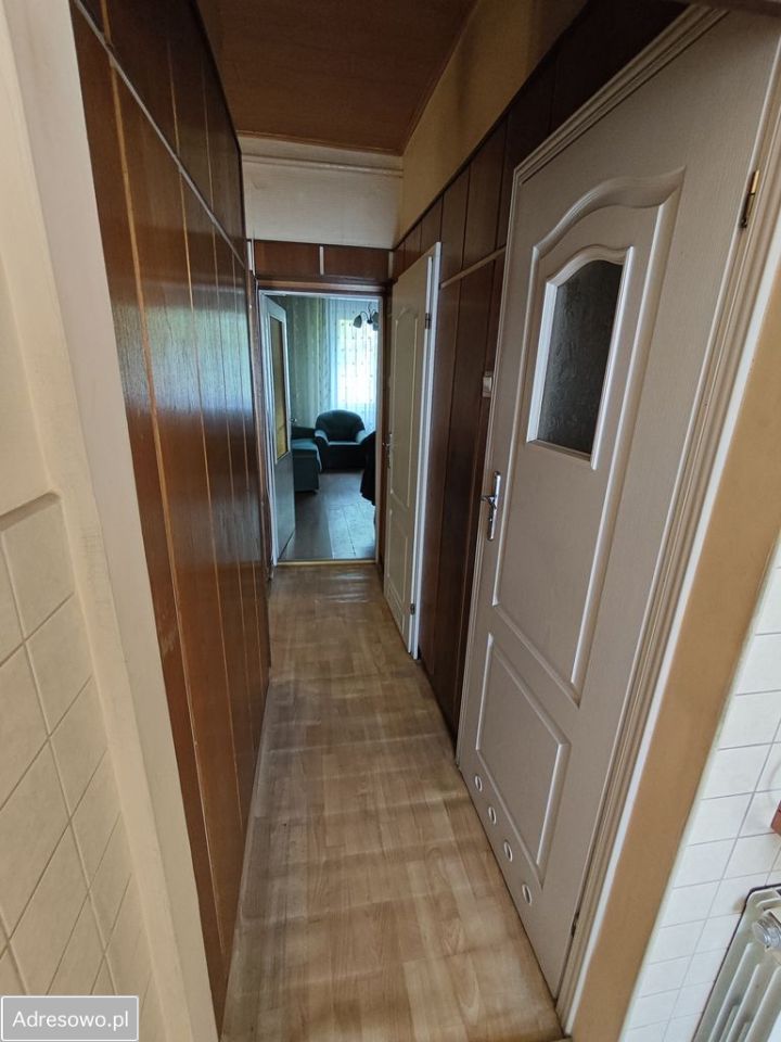 Mieszkanie 3-pokojowe Świętochłowice, ul. Wiśniowa. Zdjęcie 14