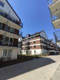 Mieszkanie 1-pokojowe Warszawa Bemowo, ul. Kopalniana. Zdjęcie 3