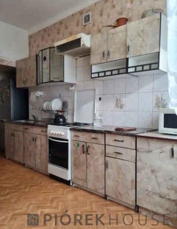 Mieszkanie 2-pokojowe Warszawa Wola, ul. Hipolita Wawelberga. Zdjęcie 14