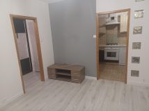Mieszkanie 2-pokojowe Zamość Nowe Miasto, ul. Lwowska. Zdjęcie 3