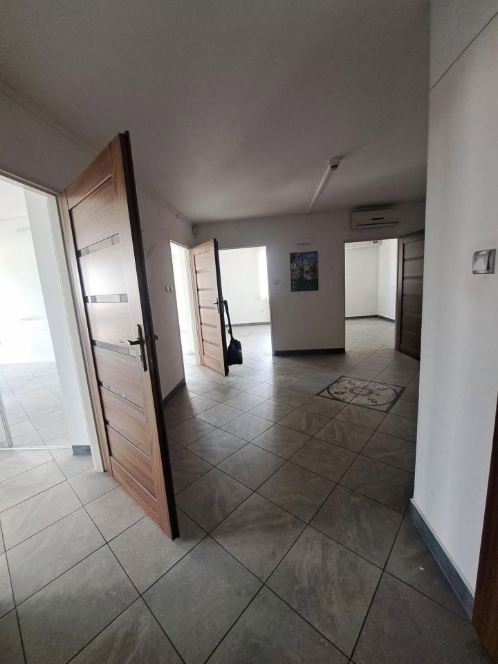 Lokal Rzeszów Śródmieście, ul. Bernardyńska. Zdjęcie 1