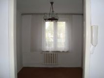 Mieszkanie 2-pokojowe Olkusz Pakuska, al. 1000-lecia. Zdjęcie 2