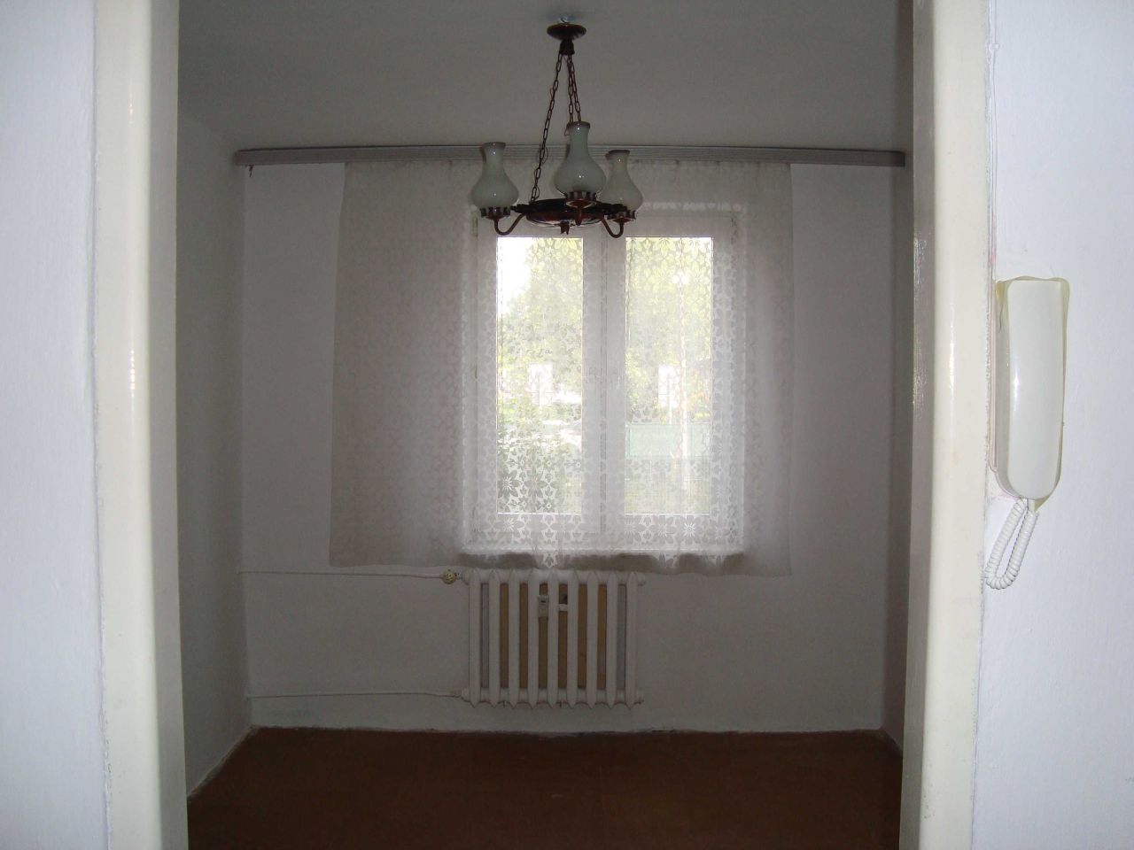 Mieszkanie 2-pokojowe Olkusz Pakuska, al. 1000-lecia. Zdjęcie 3