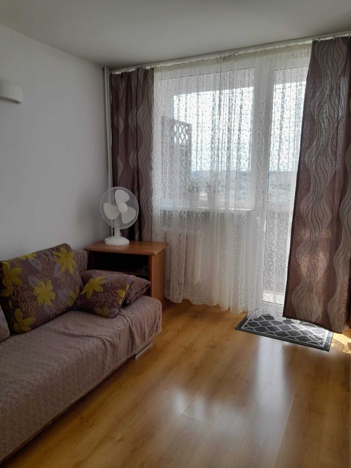 Mieszkanie 2-pokojowe Tychy, ul. Żwakowska. Zdjęcie 7