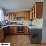 Mieszkanie 3-pokojowe Ciechanów, ul. Władysława Sikorskiego. Zdjęcie 4