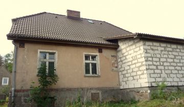 siedlisko Rakowo