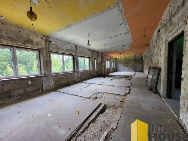 Hotel/pensjonat Darłowo, ul. Aleje Wojska Polskiego. Zdjęcie 1