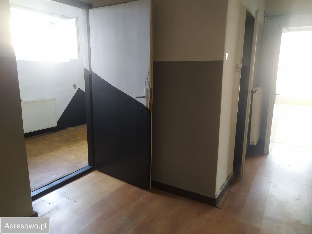 Lokal Radom, ul. Wiktora Cymerysa Kwiatkowskiego. Zdjęcie 7