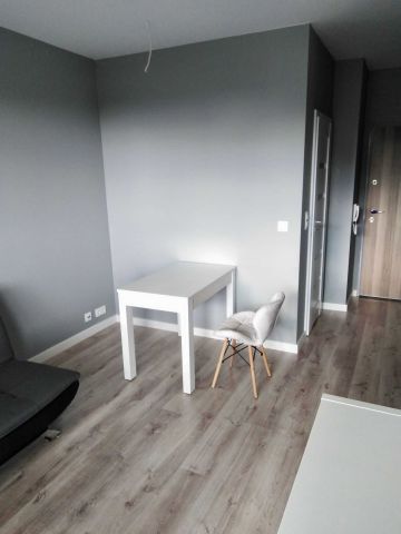 Mieszkanie 2-pokojowe Warszawa Praga-Południe, ul. Stanisława Rogalskiego. Zdjęcie 1