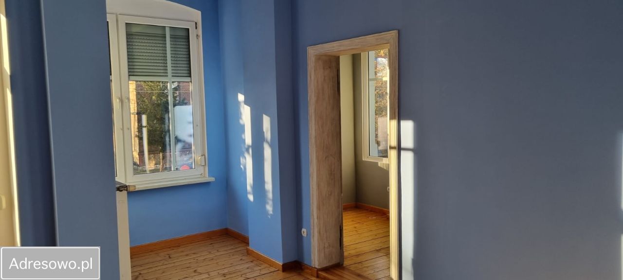 Mieszkanie 2-pokojowe Lubliniec. Zdjęcie 13