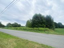 Działka rolno-budowlana Modlica. Zdjęcie 1