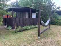 Działka rod Warszawa Bemowo