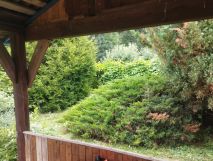 Działka rolna Henryków, pl. Cystersów. Zdjęcie 4