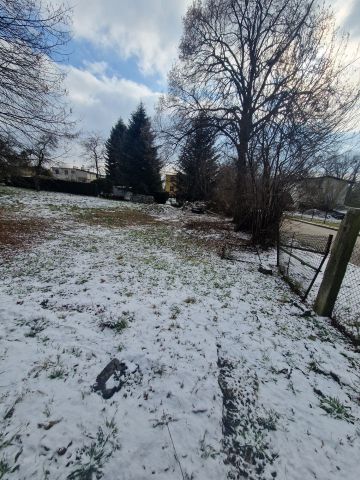 Działka budowlana Goczałkowice-Zdrój. Zdjęcie 1