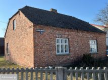 dom wolnostojący, 3 pokoje Czastary, ul. Wolności. Zdjęcie 1