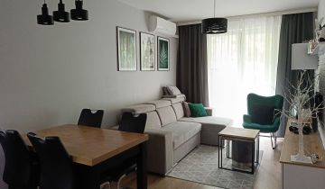 Mieszkanie 3-pokojowe Warszawa Bemowo, ul. Szeligowska