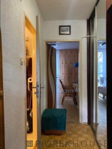 Mieszkanie 3-pokojowe Warszawa Praga-Północ, ul. Ząbkowska. Zdjęcie 8