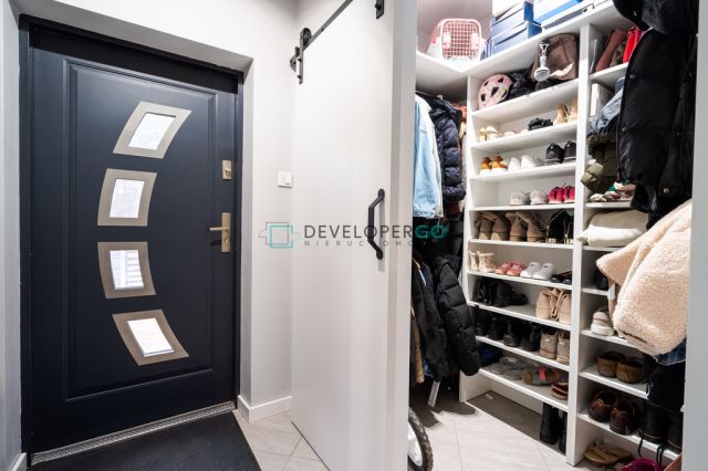 dom wolnostojący, 6 pokoi Białystok Dojlidy Górne. Zdjęcie 19