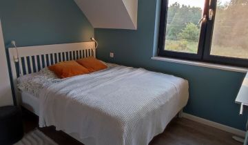 bliźniak, 3 pokoje Niepołomice