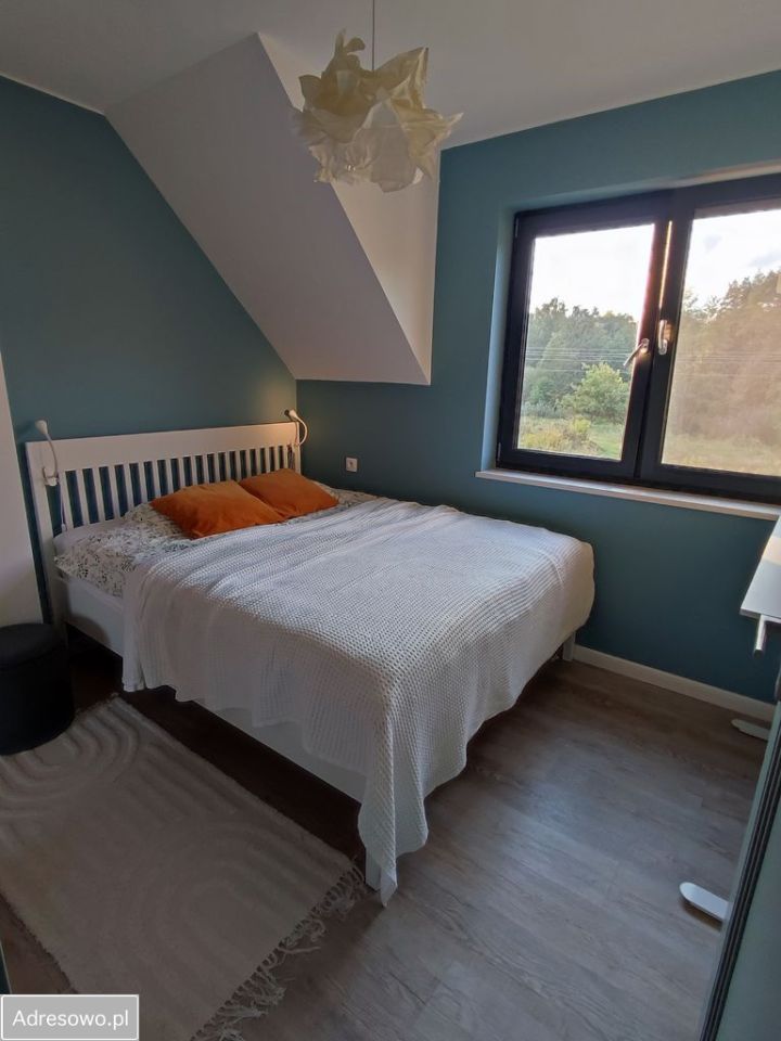 bliźniak, 3 pokoje Niepołomice. Zdjęcie 2