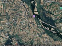 dom wolnostojący, 4 pokoje Kępeczki. Zdjęcie 2