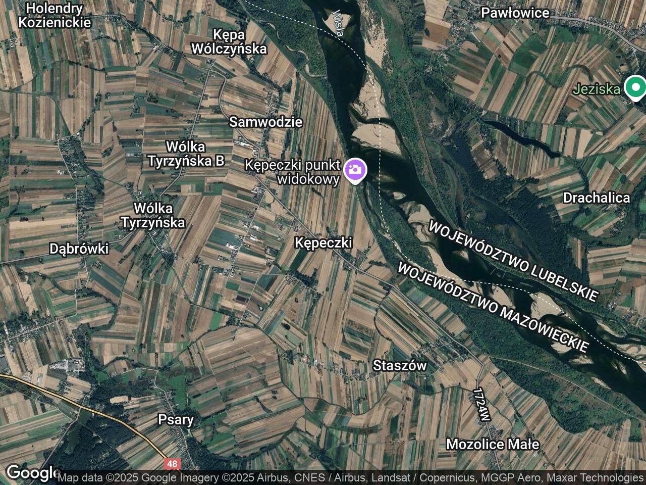 dom wolnostojący, 4 pokoje Kępeczki. Zdjęcie 3