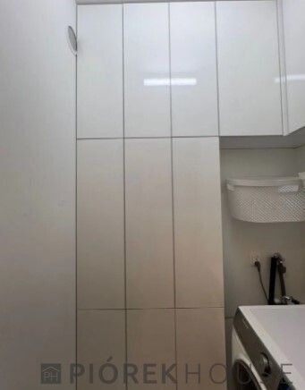 Mieszkanie 4-pokojowe Warszawa Wilanów, ul. Adama Branickiego. Zdjęcie 15